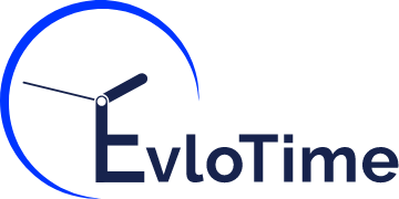 Evlotime